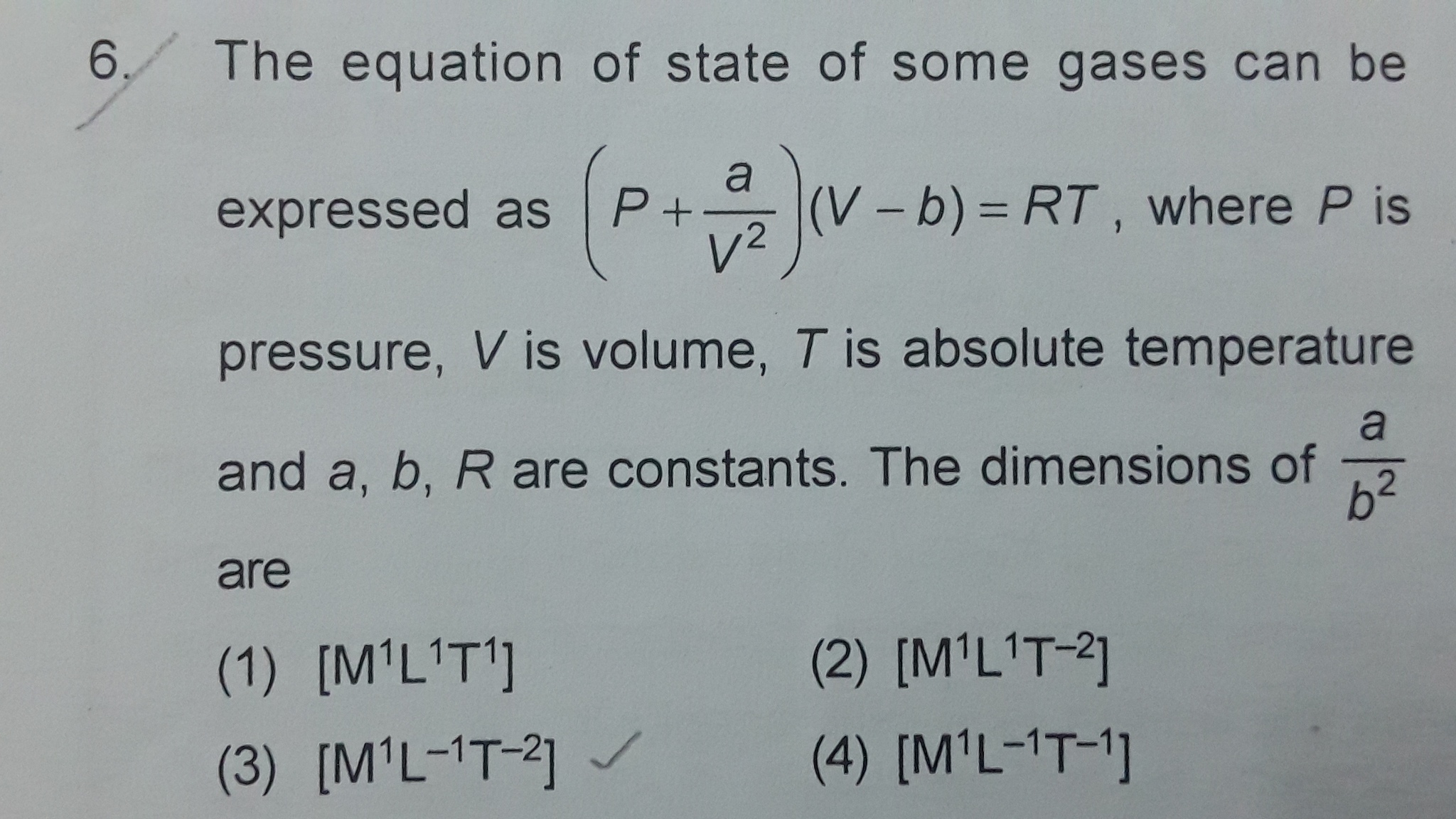 Question image for Please help me with the question asked above with
